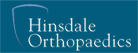 hinsdale-logo